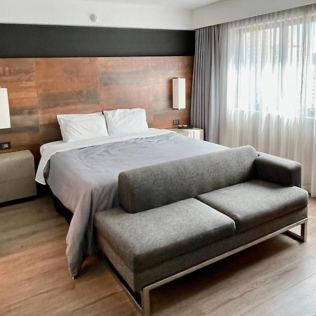 Flat Particular Incrivel Dentro Do Hotel M Ibirapuera Em Moema Сао Паоло Екстериор снимка
