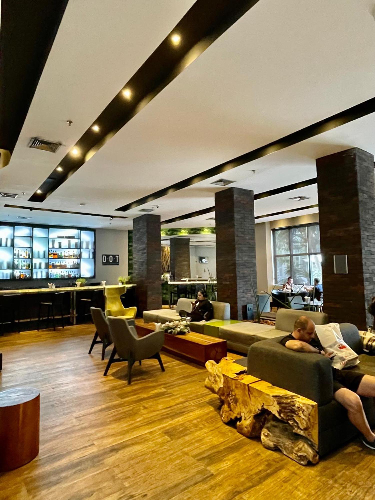 Flat Particular Incrivel Dentro Do Hotel M Ibirapuera Em Moema Сао Паоло Екстериор снимка