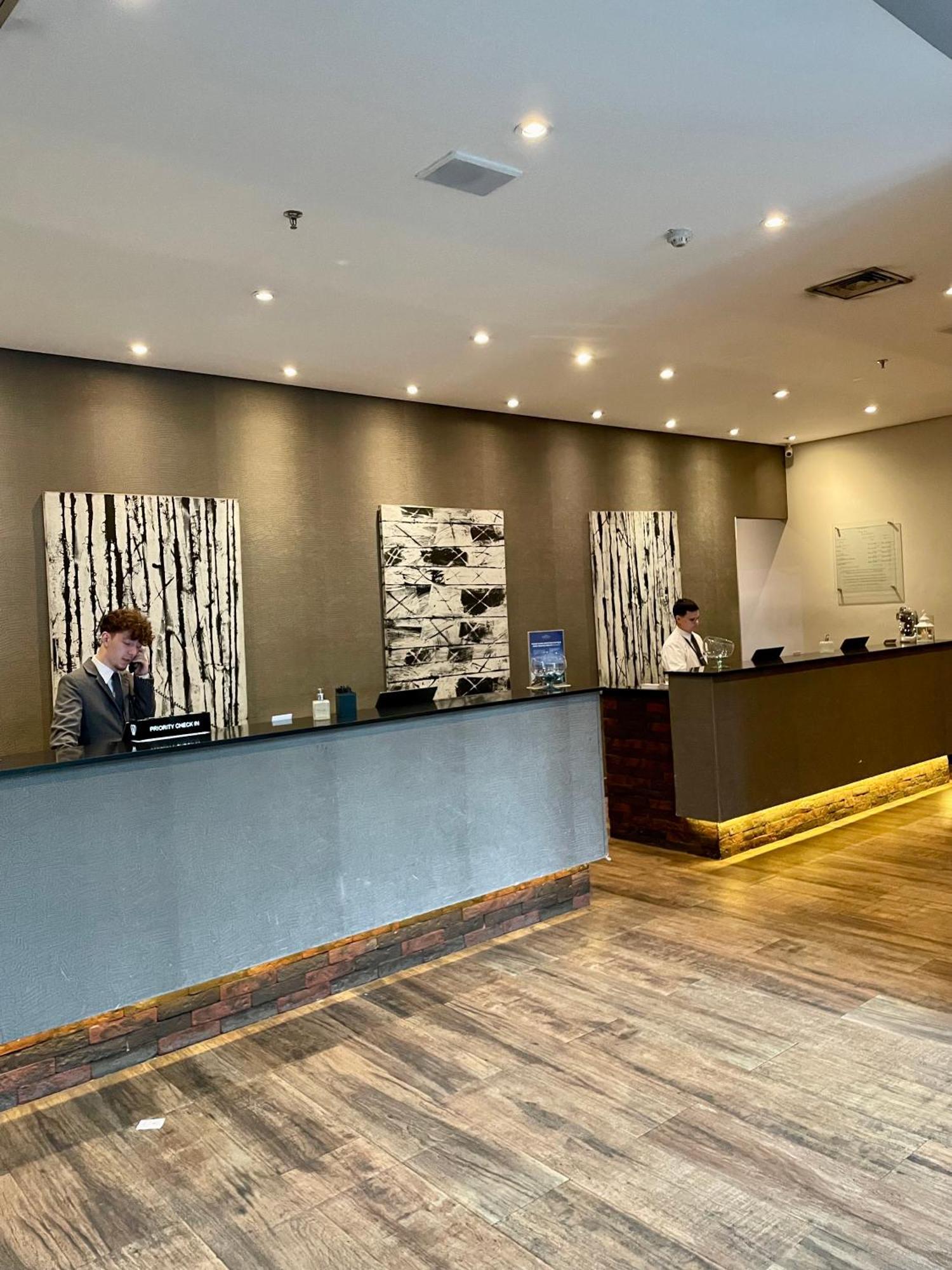 Flat Particular Incrivel Dentro Do Hotel M Ibirapuera Em Moema Сао Паоло Екстериор снимка