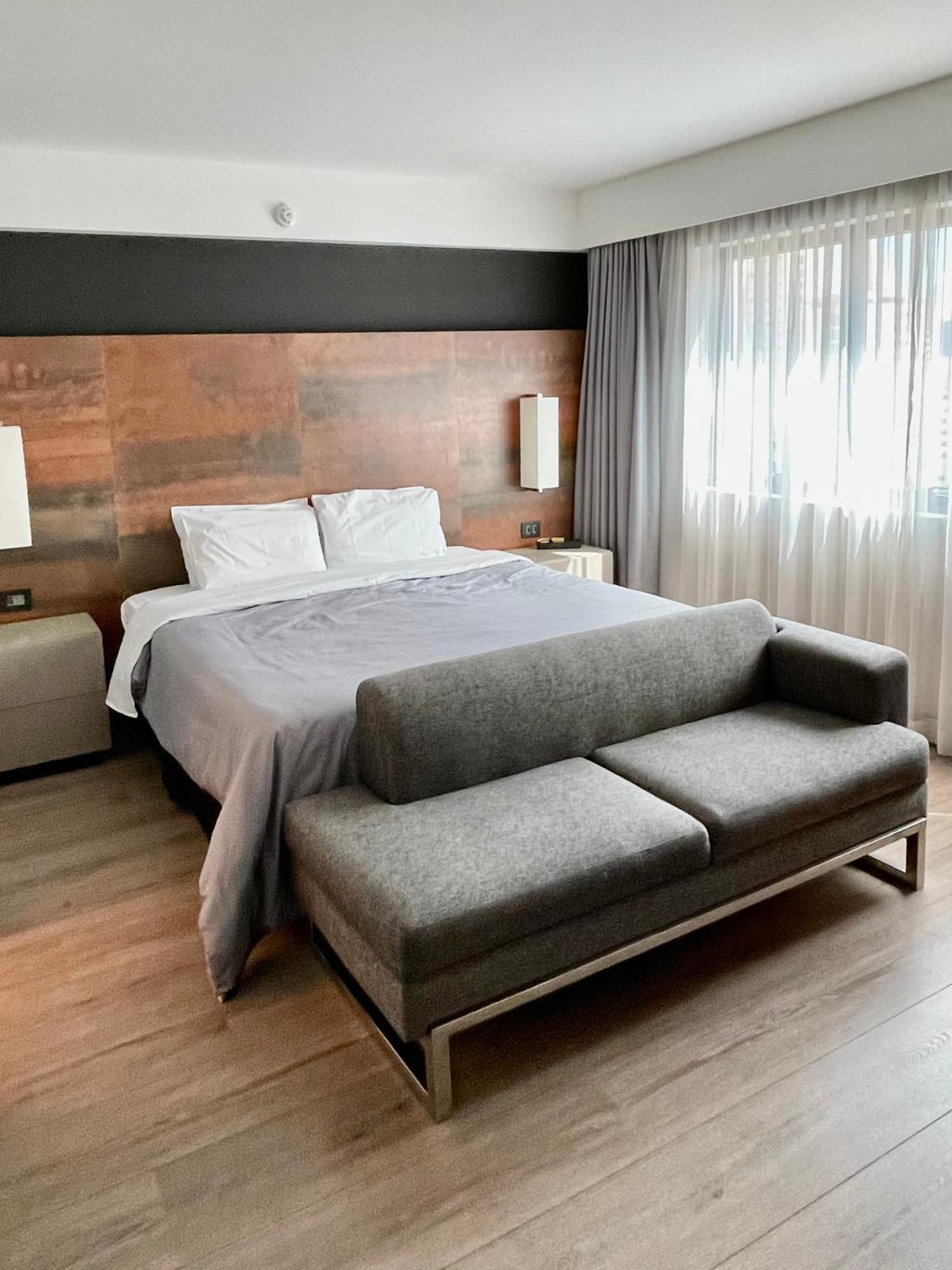 Flat Particular Incrivel Dentro Do Hotel M Ibirapuera Em Moema Сао Паоло Екстериор снимка