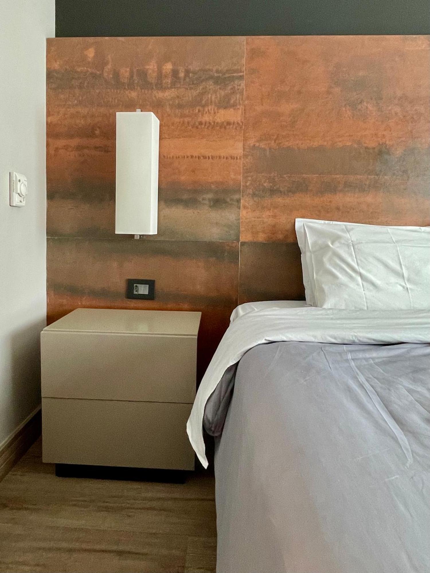 Flat Particular Incrivel Dentro Do Hotel M Ibirapuera Em Moema Сао Паоло Екстериор снимка